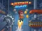 Jetpack Blast — δωρεάν online παιχνίδι