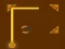 Temple Targets — δωρεάν online παιχνίδι