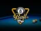 8 Ball Pro — δωρεάν online παιχνίδι