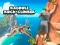 Super Rock Climber — δωρεάν online παιχνίδι
