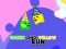 Green and Yellow Run — δωρεάν online παιχνίδι