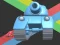 Tanks.io — δωρεάν online παιχνίδι