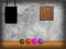 Amgel Easy Room Escape 61 — δωρεάν online παιχνίδι