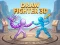Draw Fighter 3d — δωρεάν online παιχνίδι