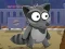 Raccoon's Break Out — δωρεάν online παιχνίδι