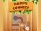 Happy Connect — δωρεάν online παιχνίδι