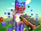 Nubic Stunt Car Crasher — δωρεάν online παιχνίδι