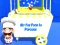 Pop Corn Fever — δωρεάν online παιχνίδι