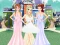 Girls Ball Dress up — δωρεάν online παιχνίδι