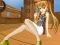 Boat House Gal — δωρεάν online παιχνίδι