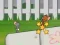Tom and Jerry Time travel 2 — δωρεάν online παιχνίδι