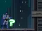 Batman The rooftop caper — δωρεάν online παιχνίδι