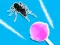Lead The Ant — δωρεάν online παιχνίδι