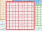 Word Search Challenge — δωρεάν online παιχνίδι