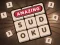 Amazing Sudoku — δωρεάν online παιχνίδι