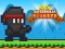 Super Ninja Plumber — δωρεάν online παιχνίδι