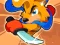 Rogue Tail — δωρεάν online παιχνίδι