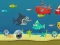Crazy Shark — δωρεάν online παιχνίδι