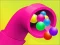 Perfect Pipes 3D — δωρεάν online παιχνίδι