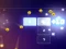 BlockBreaker — δωρεάν online παιχνίδι