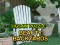 Jigsaw Puzzle: Beauty Backyards — δωρεάν online παιχνίδι