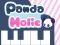 Panda Holic — δωρεάν online παιχνίδι
