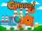 Ghrrrr! — δωρεάν online παιχνίδι