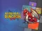 Minimal Dungeon RPG — δωρεάν online παιχνίδι