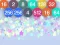 Bubble 2048 — δωρεάν online παιχνίδι