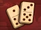 Domino World — δωρεάν online παιχνίδι