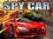 Spy Car — δωρεάν online παιχνίδι