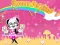 Dream Pet Link — δωρεάν online παιχνίδι