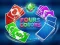 fours colors — δωρεάν online παιχνίδι