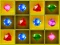 precious tree — δωρεάν online παιχνίδι