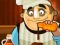 Pancake Bar — δωρεάν online παιχνίδι