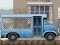 Prison Bus Driver — δωρεάν online παιχνίδι
