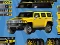 Pimp My Hummer — δωρεάν online παιχνίδι