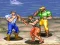Hardest Fighter 2 — δωρεάν online παιχνίδι