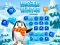 Frozen Winter Mania — δωρεάν online παιχνίδι