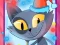 Festie Words — δωρεάν online παιχνίδι