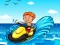 Jet Ski Summer Fun Hidden — δωρεάν online παιχνίδι
