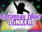Saturday Night Linker — δωρεάν online παιχνίδι