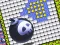 Minesweeper Mini 3d — δωρεάν online παιχνίδι