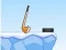 Accurate slapshot — δωρεάν online παιχνίδι