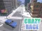 Crazy Race — δωρεάν online παιχνίδι