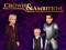 Crown & Ambition — δωρεάν online παιχνίδι
