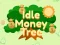Idle Money TreeI — δωρεάν online παιχνίδι