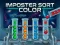 Imposter Sort Color — δωρεάν online παιχνίδι
