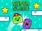 Super Slime — δωρεάν online παιχνίδι
