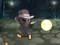 Stickman vs Zombies — δωρεάν online παιχνίδι